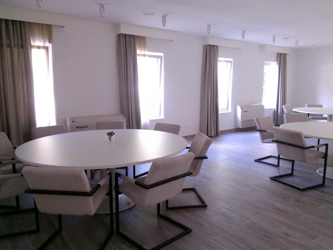 Apartments Bellevue 오레비츠 외부 사진
