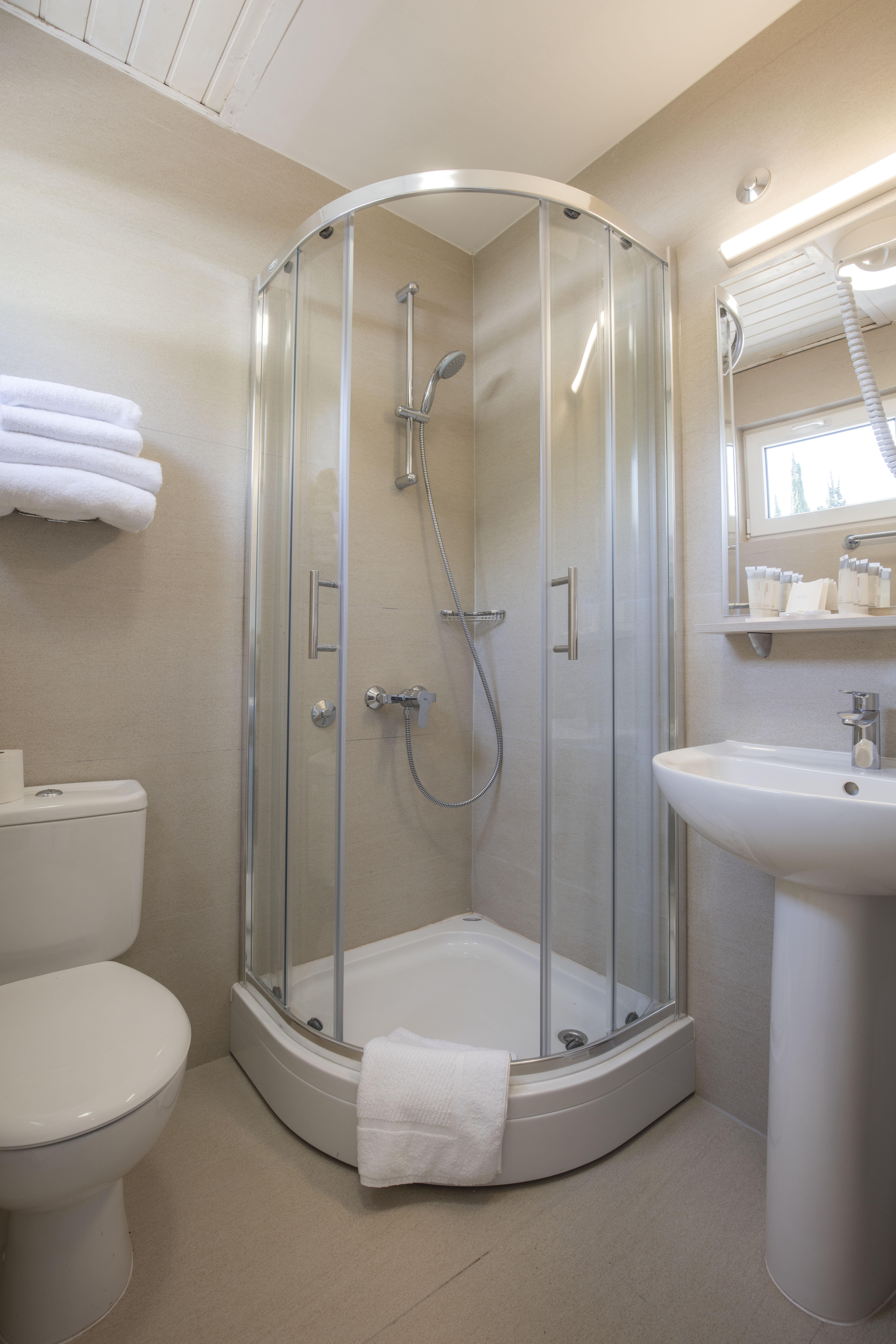 Apartments Bellevue 오레비츠 외부 사진