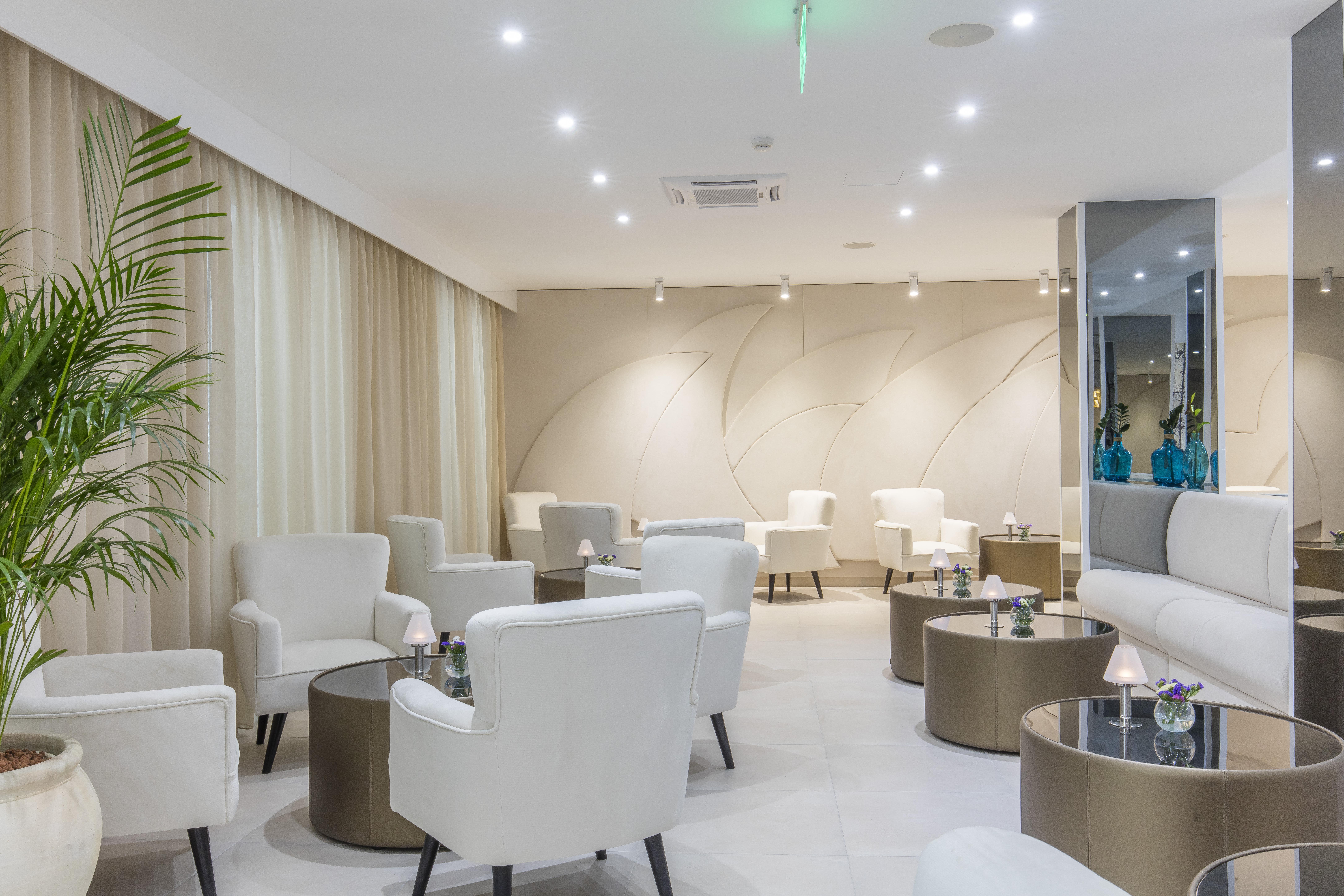 Apartments Bellevue 오레비츠 외부 사진